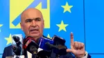 PNL își alege noua conducere. Ilie Bolojan, singurul care și-a depus candidatura pentru președinție. O singură femeie, propusă prim-vicepreședinte