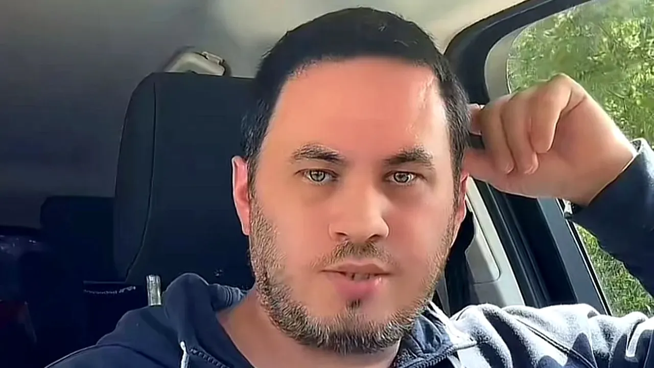 Prin ce dezamăgire a trecut un român care s-a întors acasă după 23 de ani petrecuți în străinătate