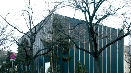 Ce se va întâmpla cu Teatrul „La Cub” din Iași? O decizie finală este așteptată la începutul săptămânii viitoare