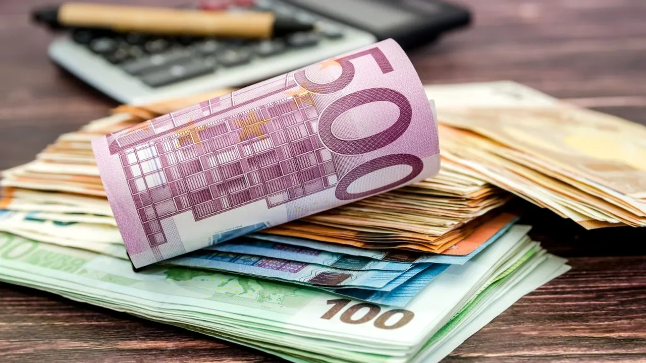 Investițiile străine directe în România au scăzut cu 60% în 2020 și au ajuns aproape de minimul ultimilor 17 ani