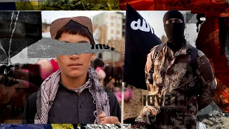 EXCLUSIV GÂNDUL.RO. România refuză să acorde protecție unui elev minor din Afganistan, pe care talibanii îl consideră ”trădător”! Strigătul disperat al refugiatului de 17 ani: ”Vă implor, nu mă trimiteți la moarte!”