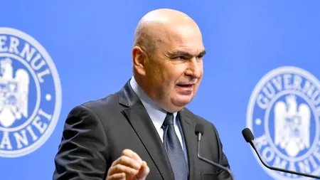 Ilie Bolojan susține că nu știe cum a fost motivată interzicerea marșului LGBTQ+ de la Oradea