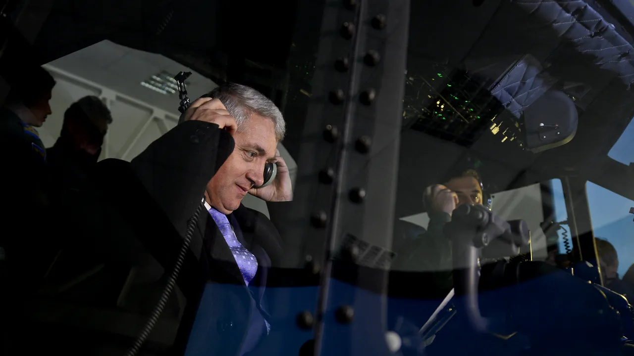 DÂMBOVIȚA Unde au mers banii publici în 2014. Topul firmelor care au contracte locale cu statul