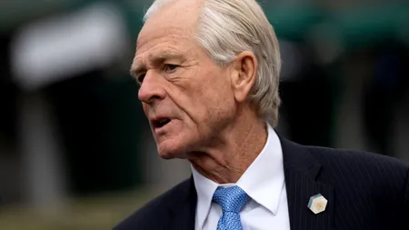 The Telegraph: Un oficial de la Casa Albă cere modificarea graniței SUA cu Canada