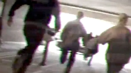 FOTO. Un oraș din Irak a fost invadat de șerpi. 60 de oameni au murit