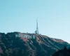 Scepticism la HOLLYWOOD după propunerea lui Trump de a impune taxe de 100% pentru filmele produse în afara SUA. Reprezentanții industriei, nemulțumiți