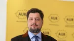 Claudiu Târziu, despre o eventuală candidatură a sa la PREZIDENȚIALE: Numai în condițiile în care aș fi propus