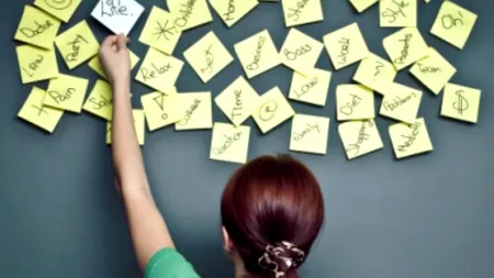 STUDIU. Simptomele ADHD-ului atenuate cu ajutorul vitaminelor și mineralelor