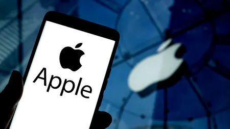 Financial Times: Apple intenționează să RELOCHEZE producția de iPhone pentru piața americană din China în India până la finalul lui 2026