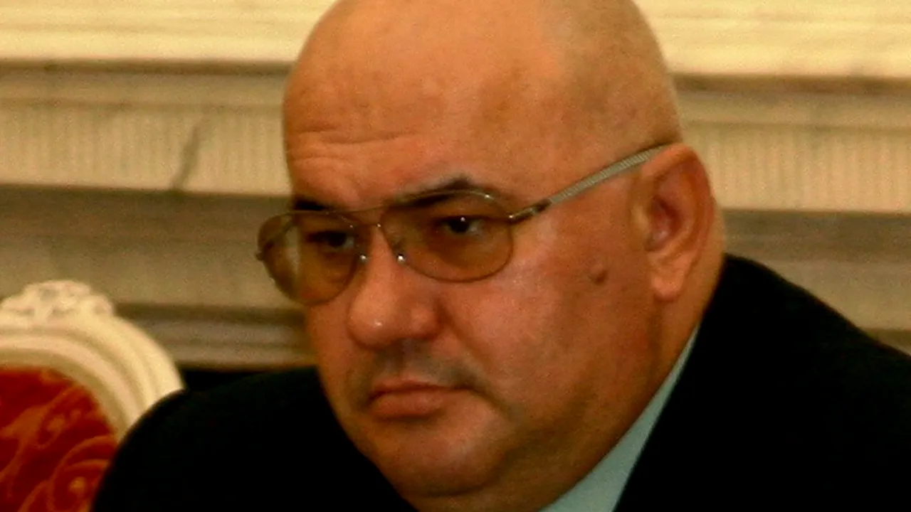 Un senator PSD atacă presa pentru că a mediatizat cazurile de corupție. „Trebuie să satisfacem pofta de sânge a urmașilor vampirilor