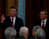 Seulul cere intervenția Beijingului în planul DENUCLEARIZĂRII Phenianului/ Xi ar putea efectua o vizită în Coreea de Sud cu ocazia summitului APEC