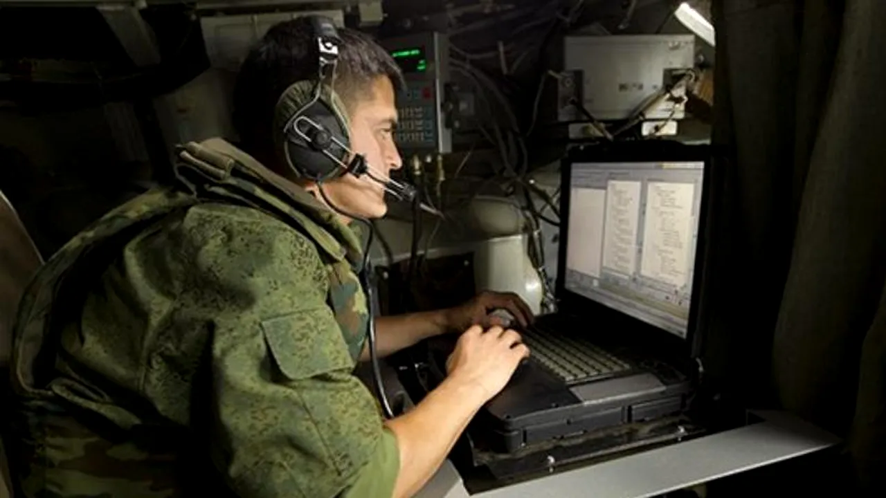 SUA și Rusia vor relua comunicațiile militare. Ce le-a determinat pe cele două puteri să ia această decizie