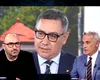 Călin Georgescu: „Victor Ponta are un mare merit. Este nevoie de LINIȘTE socială”