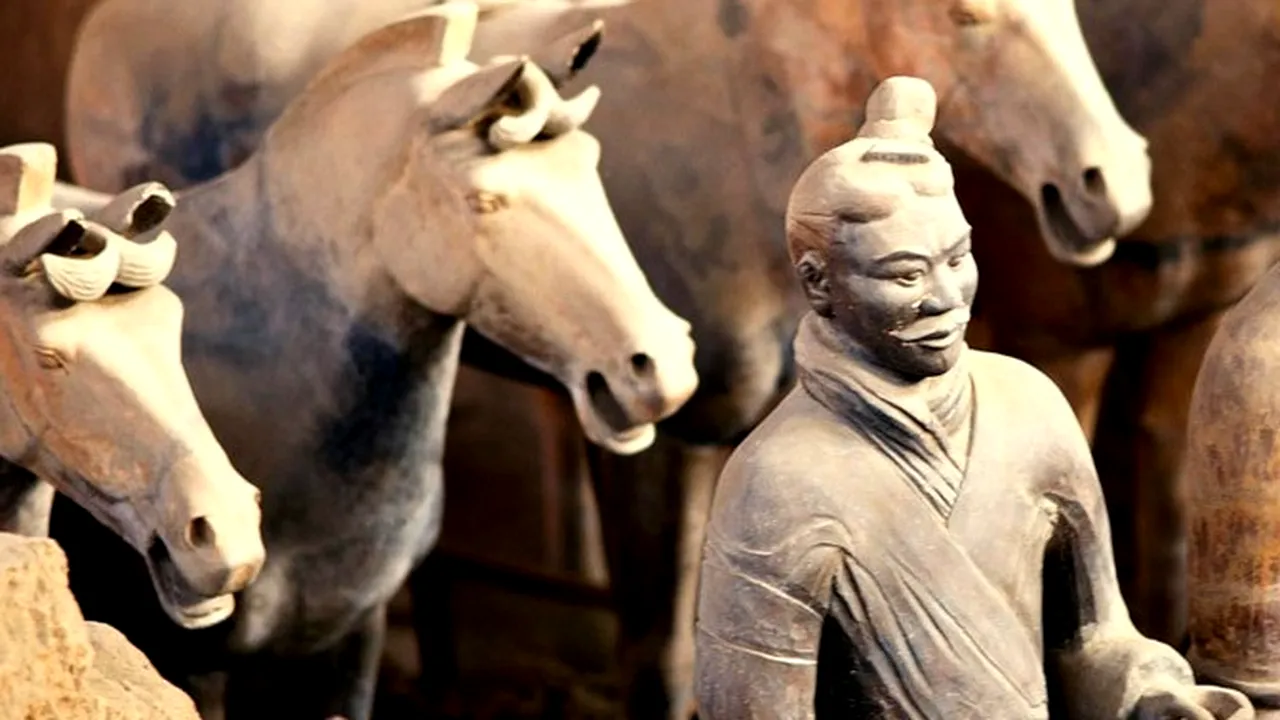 Întrebarea fundamentală a afacerilor externe: cine ce poate face și cui