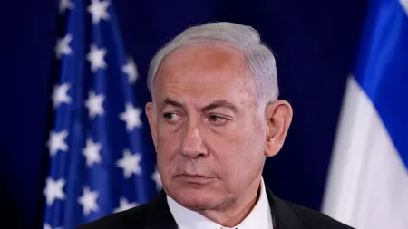 LIVE TEXT | Război Israel-Hamas, ziua 29. Netanyahu: Nu va fi niciun armistițiu până nu sunt eliberați ostaticii