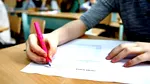Elevii care pot fi admiși la liceu fără să mai susțină Evaluarea Națională