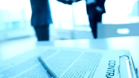 ALARMANT. Numărul firmelor cu capital străin nou înfiinţate a scăzut cu aproape 20% față de anul trecut