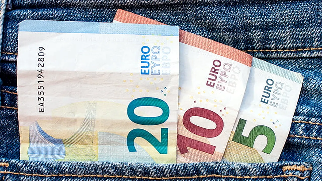 PROPUNERE pentru Guvernul Orban. Măsura asta salvează sectorul privat. Află cum poți primi 5500 de lei pe lună