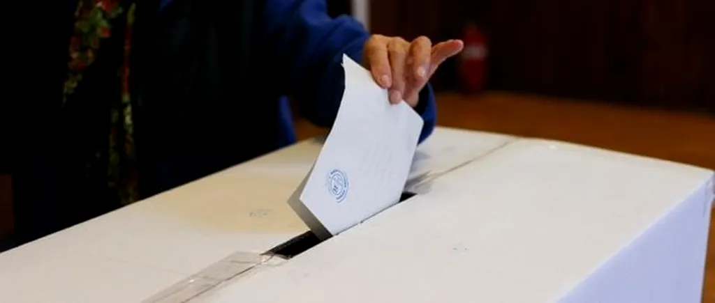 Cât va costa organizarea alegerilor locale din acest an? Șeful AEP: Cheltuielile vor fi duble față de anii trecuți