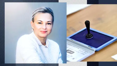 Românii din FRANȚA aleg președintele din țara pe care o poartă în suflet. 