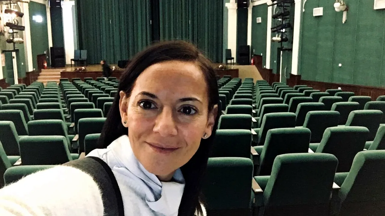 Cum a trecut Analia Selis peste DIVORȚ. ”O despărțire poate să fie un lucru pozitiv”