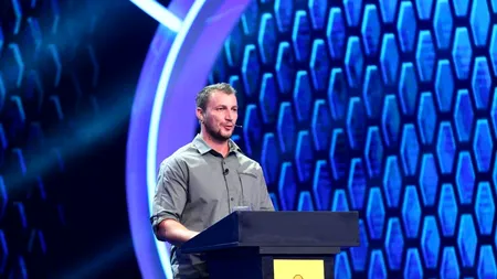 CAZUL SORINEI PINTEA | Marian Godină și-a ieșit din minți: „Mor de nervi! Bucură-te că trăiești în țara în care, în arest fiind, la fiecare văicăreală ești dus cu alai la spital