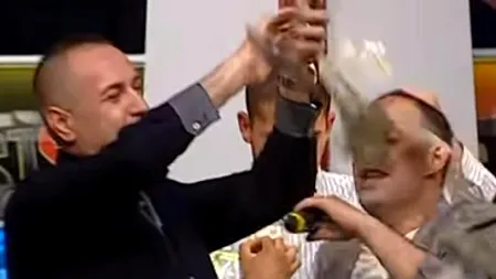 Un manelist cere 10 MILIOANE de euro de la statul român și amenință cu un proces la CEDO, în speranța că-și va scoate sora din pușcărie