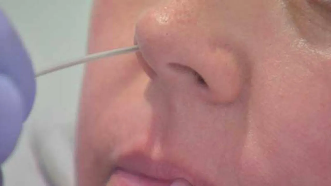 Dieta care face furori în Anglia. Slăbești 10% din greutatea ta în 10 zile