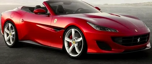Milionarii care au vrut să-și cumpere un Ferrari nou s-au lovit de refuzul companiei italiene. „Trebuie să așteptați până la anul