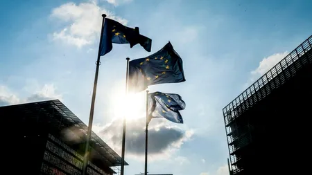 UE aprobă legea Sustenabilității corporative /Sunt introduse STANDARDE ecologice și privind drepturile omului în procesul de producție