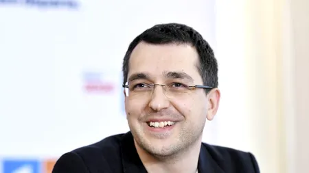 Ce sume vor primi medicii pentru a convinge oamenii să se vaccineze anti-COVID-19 / Ministrul Sănătății a făcut anunțul