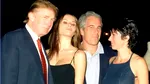 Dezvăluire bombă în America. Jimmy Kimmel difuzează o fotografie cu Melania Trump și Jeffrey Epstein, după ce Prima Doamnă a negat orice legătură