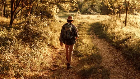 Povestea fascinantă a poștașului italian, care și-a dat DEMISIA la 55 de ani. Și-a transformat pasiunea într-o afacere de un milion de euro pe an