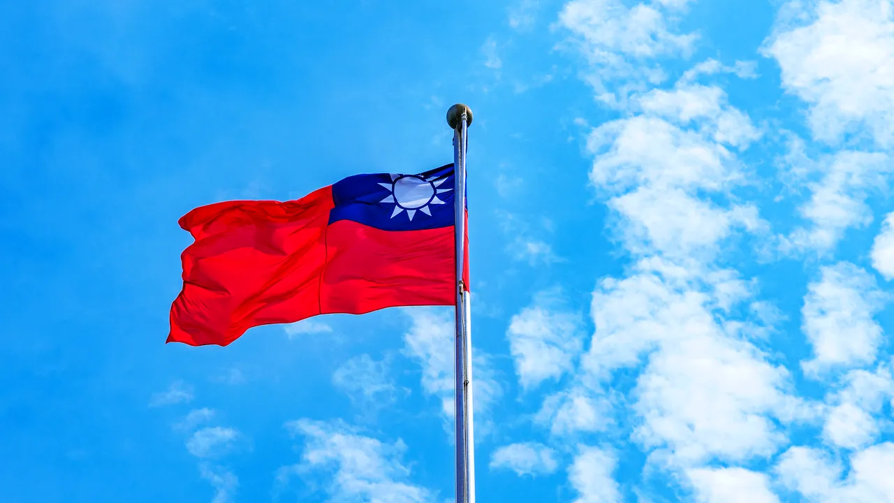 Taiwanul condamnă „dictatura