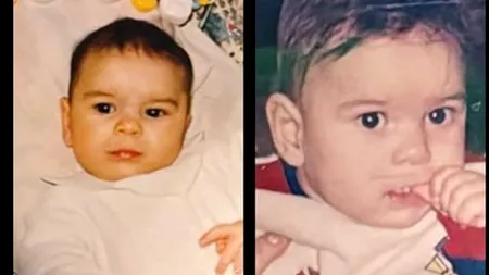 7 august 1997, pe strada Galata din municipiul Iași a fost găsit un bebeluș nou născut. Ce s-a întâmplat după 27 de ani și cine e bebelușul