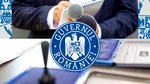 Cum ar fi intervenit Guvernul României în PRESA din Moldova, în timpul campaniei prezidențiale / Ce s-ar ascunde în spatele susținerii lui Nicușor Dan