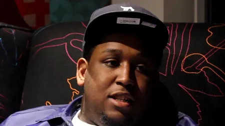 Un tânăr rapper american a fost împușcat mortal în fața unui club de noapte din Detroit
