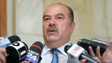 Șeful Comisiei SIE: Dacă facem sacrificii pentru refugiați, Europa să ne respecte și să ne primească în Schengen, riscul terorist e minim