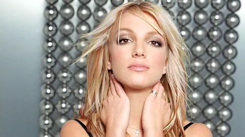 Despărțire grea pentru Britney Spears. Îl voi adora mereu