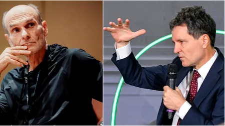 CTP îl torpilează pe Nicușor Dan după explicațiile despre drone pentru Le Monde: Președintele nostru mă face să mă doară mintea