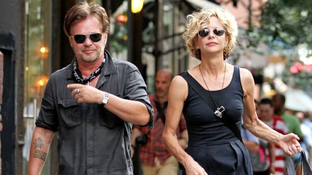 O nouă despărțire în showbiz: 