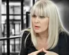 Elena Udrea așteaptă eliberarea condiționată. Comisia de la Penitenciarul Târgșor i-a dat avizul
