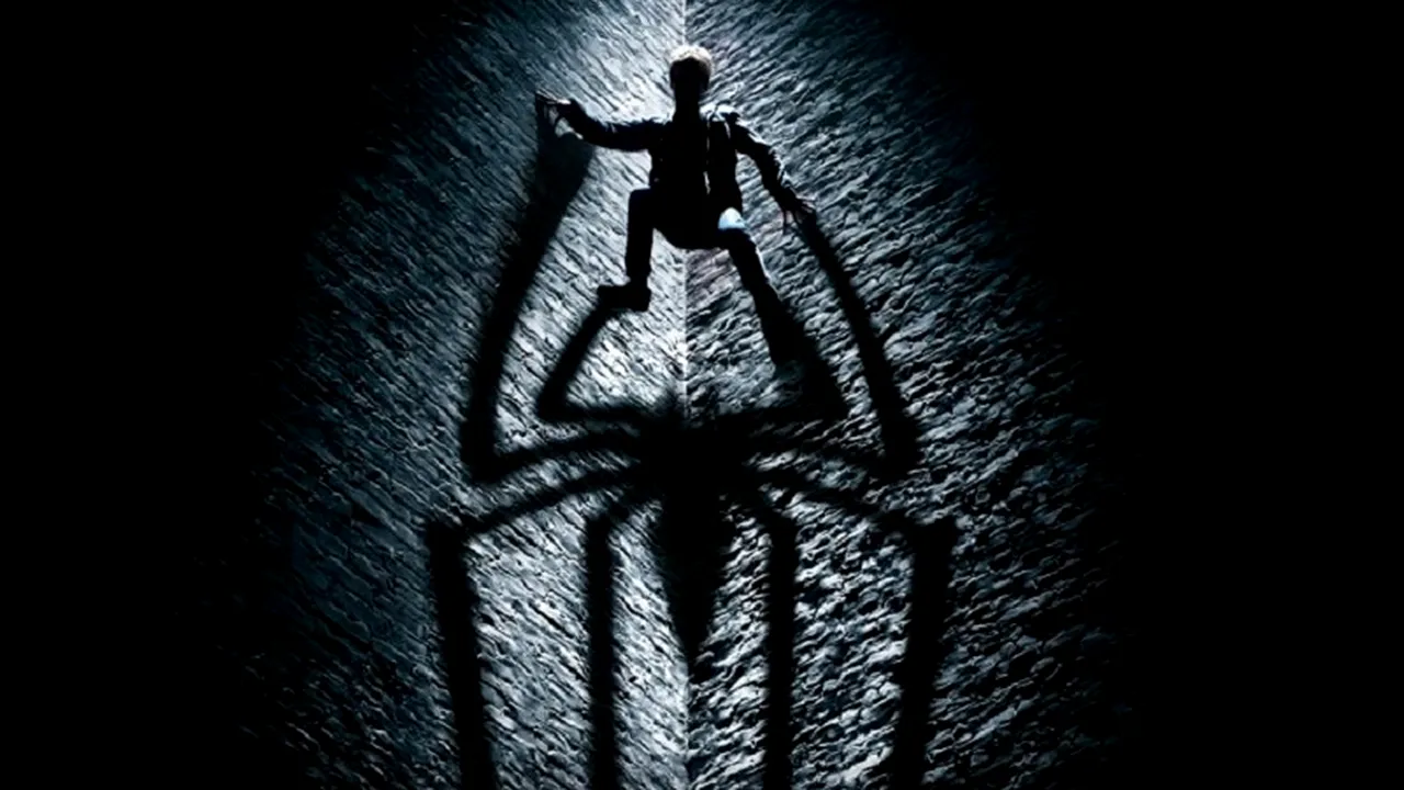 FRANZ KAFKA - Google Doodle. Celebrul autor, omagiat astăzi printr-un logo inspirat de „Metamorfoza