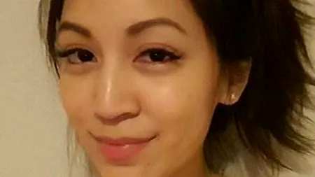 Tânără de 24 de ani, găsită înghețată la locul de munca