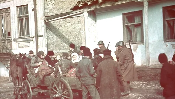 România, criticată într-un raport internațional pentru discriminarea romilor și educația despre Holocaust