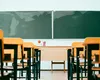 O femeie de 75 de ani a susținut pentru prima dată Bacalaureatul și a PROMOVAT examenul:”A fost un pic de stres, dar am reuşit”