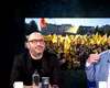 Cornel Nistorescu: „Nu se poate face o mișcare în ROMÂNIA fără puncte solide”