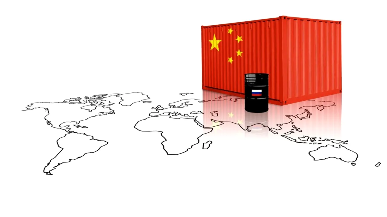 Statele Unite îndeamnă statele G-7 să impună taxe vamale de până la 100% Chinei și Indiei. Ce recomandă SUA cu privire la activele RUSIEI din UE