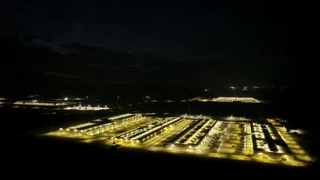 În 2025, compania Meta va cheltui între 60 și 65 de MILIARDE de dolari, în special pe centre de date, clădiri de mărimea INSULEI Manhattan