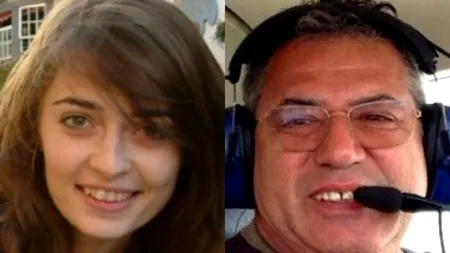 Decizia Bisericii Ortodoxe Române după accidentul din Apuseni